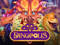 Michigan casino bonus codes24